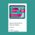 Absorvente Externo Intimus Antibac Comabas – 28 Unidades, Tifany