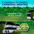 Seu Assistente de Viagem