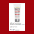 Absorvente Externo Intimus Antibac Comabas – 28 Unidades, Tifany