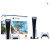 Console PlayStation®5 + Horizon Forbidden West