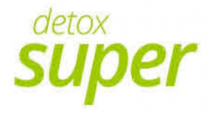 Detox Super®