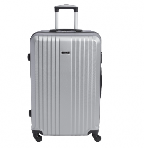 Mala Grande 360° Riviera – Prata