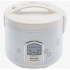 Fritadeira Sem Óleo Cadence Contrast Cook Fryer Digital, 3L, 110V, Preto, FRT526