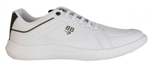 Sapatilha Olympikus Angel Feminina nas americanas