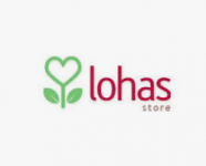 Lohas Store
