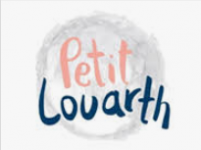 Petit Louarth