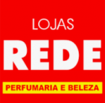 Lojas Rede – Perfumaria