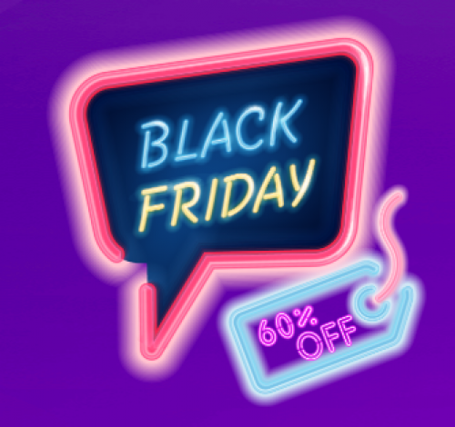 Um mundo de magia, diversão e educação