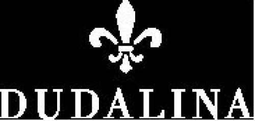 DUDALINA: Itens com até 15% OFF