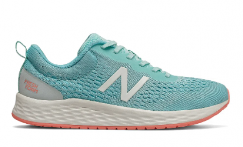 Tênis New Balance Fresh Foam Arishi | Corrida Feminino