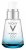 Hidratante Facial Vichy Minéral 89 com 30ml