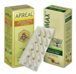 Kit Imunidade
