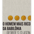 Body Bebê Mijão Liso Estampado Kit 10 Pçs Roupa Bebê Meninas Tamanho:P