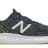 Tênis New Balance Fuelcore Coast v4 | Corrida Feminino