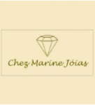 Chez Marine – Joias hipoalergênicas