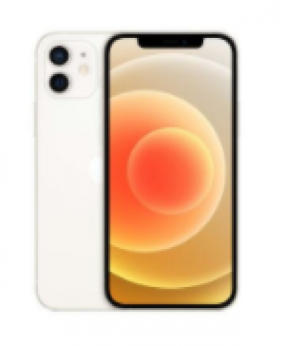iPhone 12 64GB (Incluso: Cabo USB-C)