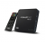 Conversor SmartTv Pro 4K HD 2GB 8GB PROSB 2000 Proeletronic + Controle