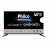 Smart Tv Philco 40 Polegadas Full HD Android PTV40G71AGBL