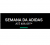 Semana Adidas 40% OFF (FEM)