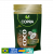 Açúcar de Coco Copra 100g – Zero Glúten