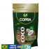 Xilitol / Xylitol 1kg (adoçante Natural)-100% Puro Importado