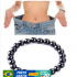 Açúcar de Coco Copra 100g – Zero Glúten
