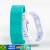 Pulseira Magnética Infravermelho longo, Neodímio. Modelo EVI