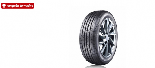 PNEU APTANY ARO 16 RP203 215/65R16 98H