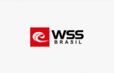 Web Surf Shop – WSS Brasil