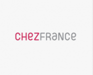 Chez France – Loja de Vinhos