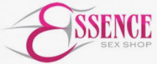 ESSENCE – SEX SHOP