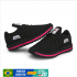 Luminárias abajur