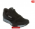 Tênis Fila Euro Jogger Sport Masculino Casual