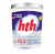 Cloro para piscina granulado aditivado Mineral Brilliance 5,5Kg HTH