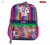 Mochila Grande Tokidoki 21X Colorido