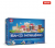 Jogo Banco Imobiliário – 2018 – Estrela
