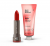 Kit Hidra Creme Mãos + Tint Hidrabalm Vermebalm