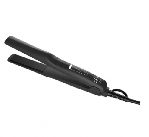 Prancha Gama Ceramic 410 Bivolt – Bivolt