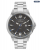 Relógio Masculino Technos Racer 2117LCYS/1A