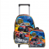 Relógio Masculino Technos Racer 2117LCYS/1A