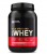 Whey Gold Standard – 907g – Optimum Nutrition