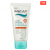 Imecap Creme Redutor de Medidas e Anticelulite 170g