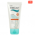 Repelente Loção Sbp Advanced 175ml