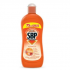 Espuma De Barbear Gillette Sensitive 150g