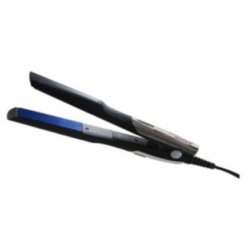 Chapinha Taiff Saffira Íons 200°C Preto Bivolt