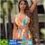 Bory maio amarração na cintura super sexy oferta de carnaval