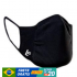 Bory maio amarração na cintura super sexy oferta de carnaval