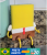 Porta Esponja Decorativo Bob Esponja