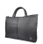 Bolsa Feminina para Notebook 15,6″ Amalfi Preto KLB-450BK – Klipx