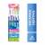 Escova Dental Oral-B Indicator Color Collection 4 unidades